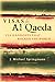 Visas for Al Qaedea by J. Michael Springmann