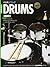 Rockschool Drums