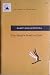 The Mind's Road to God (The Library of Liberal Arts)