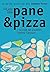 Pane & Pizza - Le guide pratiche del Gambero Rosso (Italian Edition)