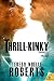 Thrill-Kinky (Chronicles of...