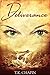 Deliverance (Defiance #2)