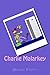 Charlie Malarkey