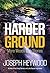Harder Ground: More Woods Cop Stories