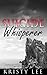 Suicide Whisperer (Suicide,...
