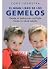 EL GRAN LIBRO DE LOS GEMELO...