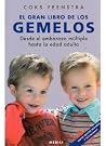 EL GRAN LIBRO DE ...