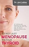It's Not Just Men...