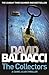 The Collectors by David Baldacci