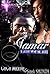 Jamar : Wanted Dead or Alive (My Man Jamar Book 2)