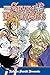 The Seven Deadly Sins, Vol. 7 by Nakaba Suzuki The Seven Deadly Sins, Vol. 7 by Nakaba Suzuki