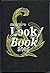Look/Book 2006 by Heinz Wolf