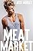 Meat Market