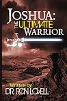 Joshua: The Ultim...