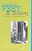 Η πτώση by Joachim Fest Η πτώση by Joachim Fest