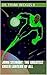 JOHN STEWART: THE GREATEST GREEN LANTERN OF ALL