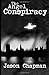 The Angel Conspiracy (The UFO Chronicles)