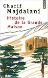Histoire de la Gr...