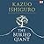 The Buried Giant