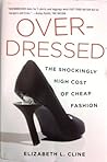 Over-Dressed: The...