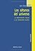Los sótanos del universo: La determinación natural y sus mecanismos ocultos (Obras de referencia) (Spanish Edition)