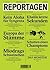 Reportagen #21