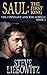 Saul First King: The Covena...
