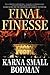 Final Finesse