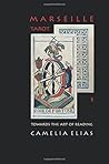 Marseille Tarot: ...
