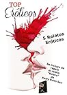 TOP Eróticos