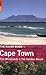 The Rough Guide to Cape Town and the Garden Route 2 (Rough Guide Travel Guides)