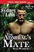 The Admiral's Mate (Space W...