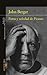 Fama y soledad de Picasso