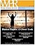 Human Rights: A Closer Look (World Politics Review Features)