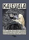 Kalevala: Eine Sa...