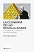 La economía de las desigualdades