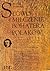 Słowo i milczenie bohatera Polaków. Studium O "Dziadach"
