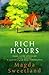 Rich Hours
