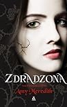 Zdradzona