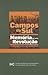 Campos do sul : memória de ...