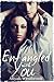 Entangled with You (BWWM Sensual After Dark Romance, Disciplined)
