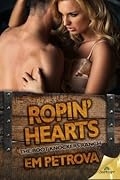 Ropin' Hearts