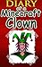 Minecraft: Diary Of A Minec...