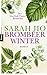 Brombeerwinter