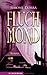Fluchmond
