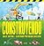 Construyendo (Construction Crew) (Spanish Edition)