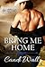 Bring Me Home (Home is Wher...