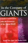 In the Company of...