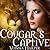 Cougar's Captive