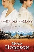 Two Brides Too Many